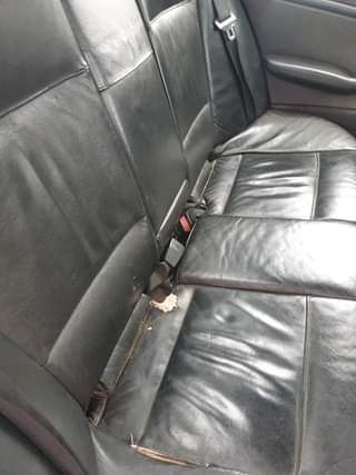 classifieds/cars bmw