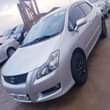 A picture of Toyota Blade 20m