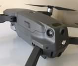 A picture of Dji Mavic 2