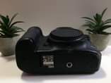 A picture of canon 5D mark iii body 1.8M 