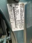 A picture of 2012 Ford Focus