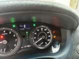 A picture of This is pristine clean and zero fault used lexus frist