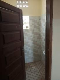 A picture of Standalone house for rent in mukono