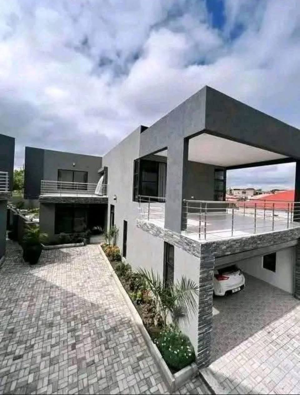 Property for Sale