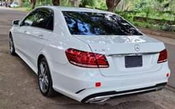 classifieds recent import