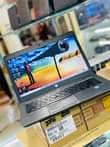 A picture of Hp laptop