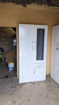 A picture of KABATI IMARA ZA MBAO