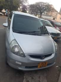 classifieds recent import
