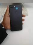 A picture of IPHONE 7Plus