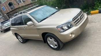 A picture of MR KEN AUTOs Ur Happiness Is Our Priority 2348038966089 call