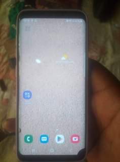 samsung s8