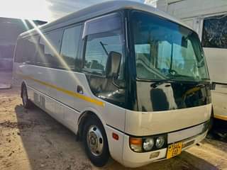 A picture of 55 0718310856