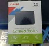 toshiba