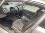 A picture of Available for sale Clean 2009 Honda Civic Engine Gear Ac