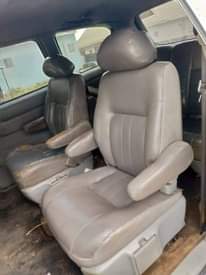 A picture of Car
