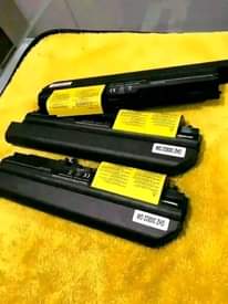 A picture of Computer accessories