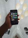 A picture of Samsung grand prime plus
