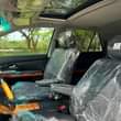 A picture of FOREIGN USED 2007 LEXUS RX350 SUV