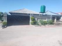 Property for Sale