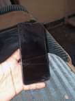 A picture of Infinix hot10i