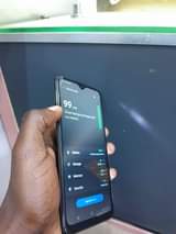 A picture of Great deal Samsung Galaxy A10s at a price of 250