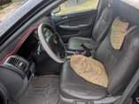 A picture of Good dealers deal Hurry
