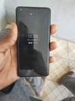 A picture of Pixel 2xl