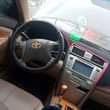 A picture of Very Clean and sharp Toyota Camry 08 Model Everything Blessed