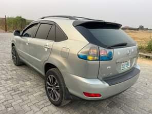 A picture of KINZZYAUTO S 08102439854 6 800 000 Refer and earn Registered
