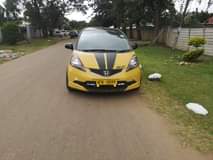 classifieds/cars honda