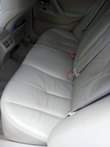 A picture of Toyota Camry