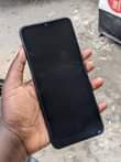A picture of Infinix HOT 10T