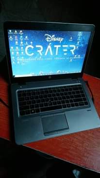 A picture of 
