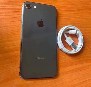 iphone 8