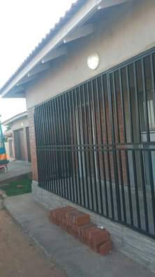 property zimre park