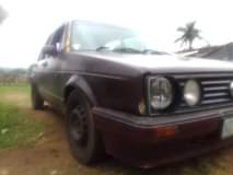Rakeel R.