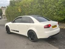 cars under 4000