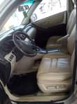 A picture of Toyota Highlander 03
