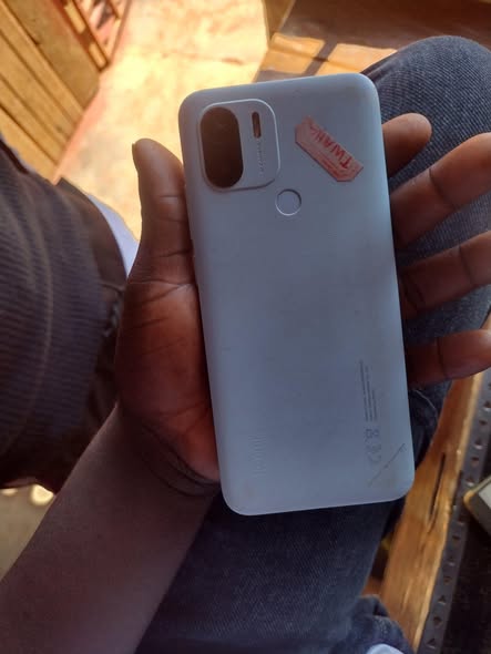 redmi phones