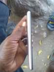 A picture of TECNO POP 3