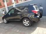 A picture of Don t waste your hard earned money on Toks oo