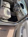 A picture of Toyota raum 14m