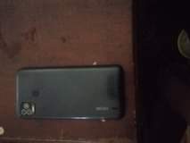 A picture of Tecno pop 5