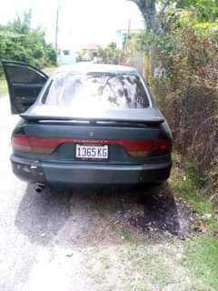 cars_under_300k