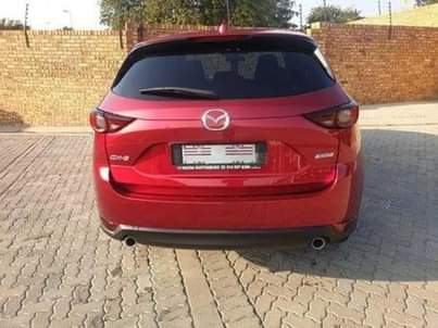 cheap cars kimberly
