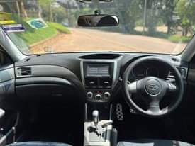 A picture of Cars 