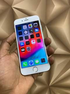 iphones 6