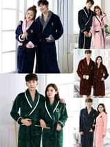 A picture of BEDDINGS AND BEYOND