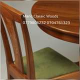 dinning tables