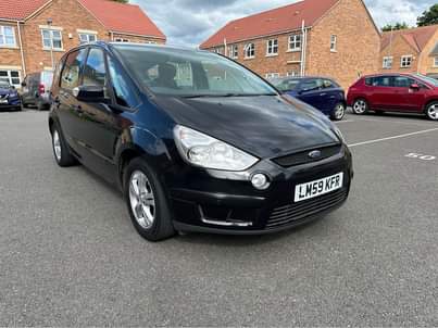 cars under 1500